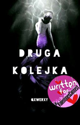 Druga Kolejka (One-shot)