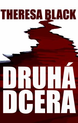 Druhá dcera