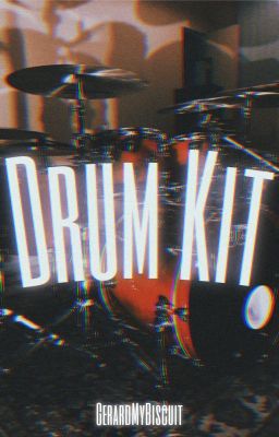 Drum Kit