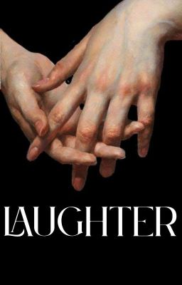 |Druna| Tiếng cười của em