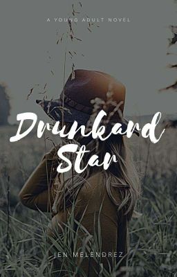 Drunkard Star