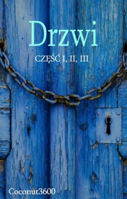 Drzwi