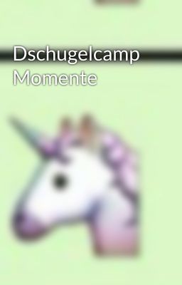 Dschugelcamp Momente