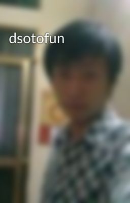 dsotofun