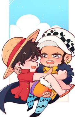 dthw đến thế sao ! ( lawlu )