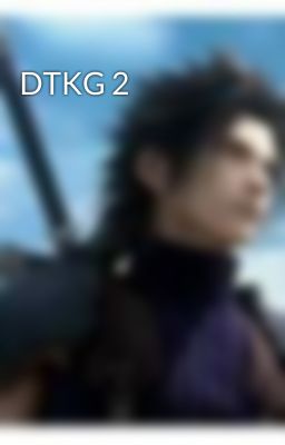 DTKG 2