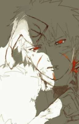 Dư âm của Hòa Bình 