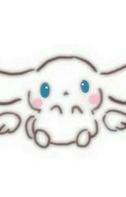 Dư Ánh Trăng Trên Hoa Lam