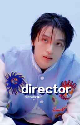 [dư châu xướng vãn] director