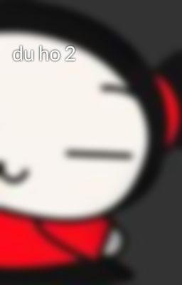 du ho 2