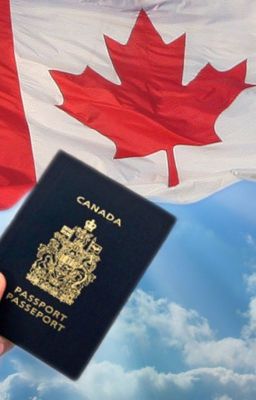 Du học Canada là ước mơ của rất nhiều du học sinh tại Việt Nam