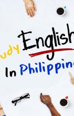 Du học tiếng Anh tại Philippines