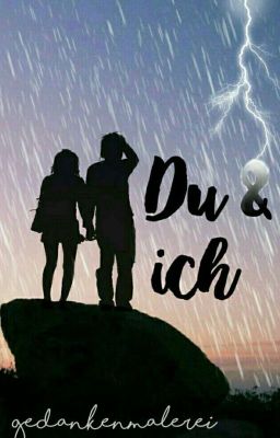 Du & Ich