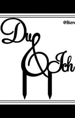 Du&Ich