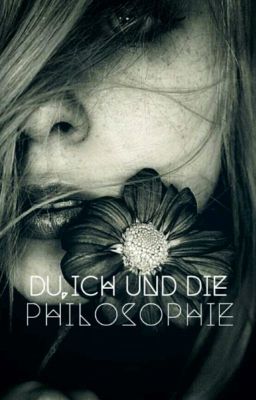 Du,Ich und die Philosophie