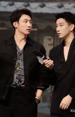 DU KỲ | Khoảng cách ngoài ống kính