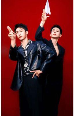 [Du Kỳ] Nhật kí EABO nhà Trịnh