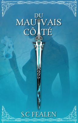 Du mauvais côté