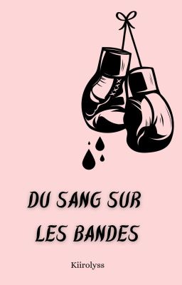 Du sang sur les bandes [Sukufushi] [Slow Update]