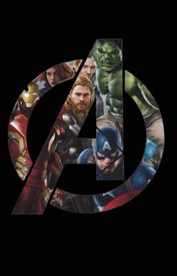 Đủ Thế Giới, Và Đủ Thời Gian - Avengers |Trans|