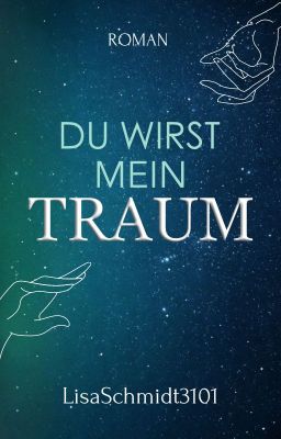 Du wirst mein Traum | ✓