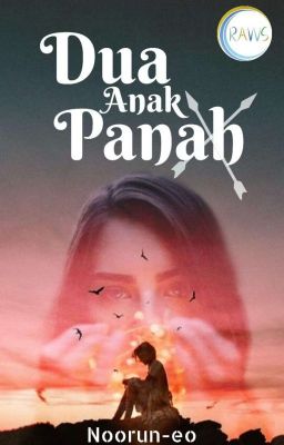 Dua Anak Panah