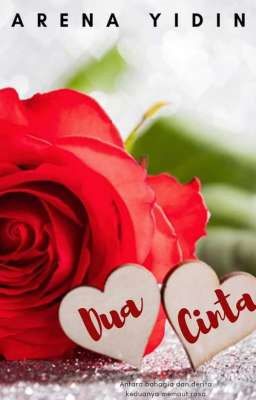 DUA CINTA (EBOOK)