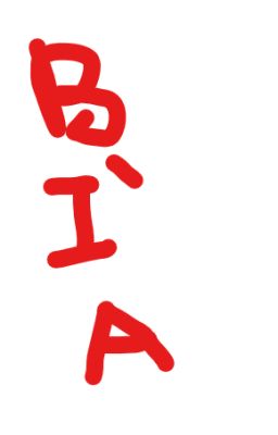 Đùa Đùa Đùa
