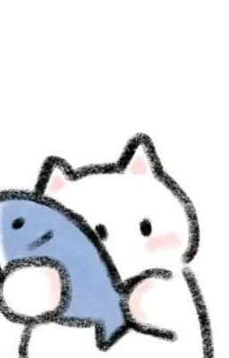 Đứa trẻ bên trong tôi 