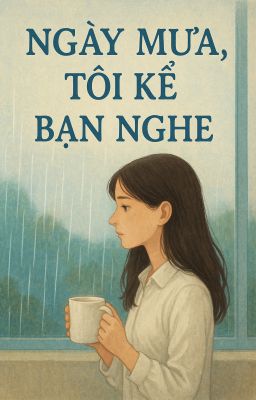ĐỨA TRẺ NĂM ẤY