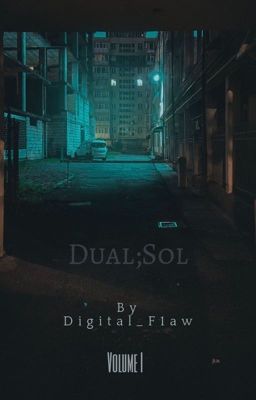 Duality;Solaris Vol. 1