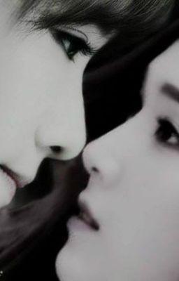 Dục vọng đen tối - Yoonsic ver