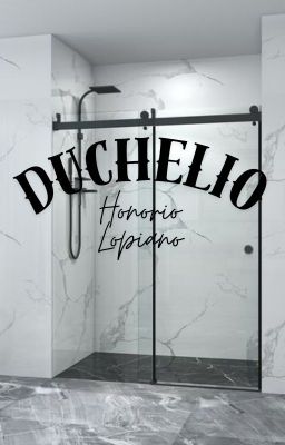 Duchelio