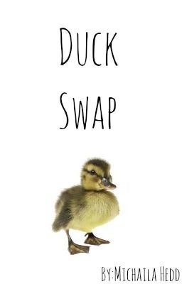 Duck Swap