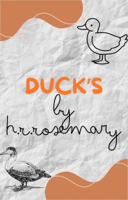 Ducks