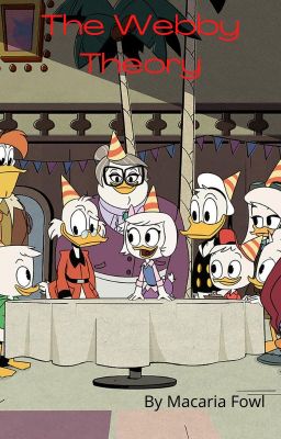 DuckTales Takeover and Glimpses of the Finale!!!