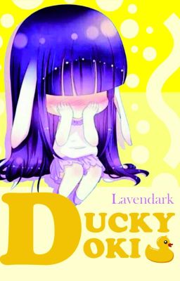 DUCKY - DOKI