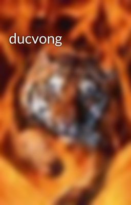 ducvong