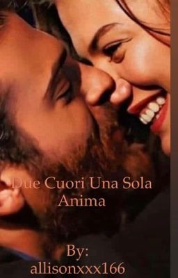 Due cuori, una sola anima ||CANDEM