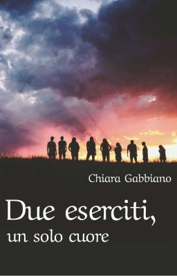 Due eserciti, un solo cuore