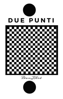 Due Punti