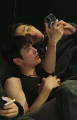 đụi bàn.