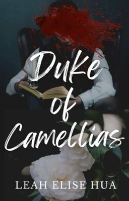 Duke of Camellias