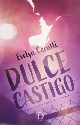 Dulce castigo