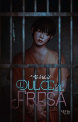 Dulce de fresa [YeonGyu] 