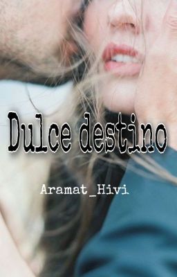 Dulce destino