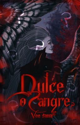 ¿Dulce o sangre? (AU Vampiro) (Luminosidad)