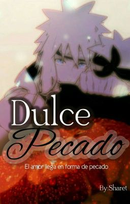 Dulce Pecado