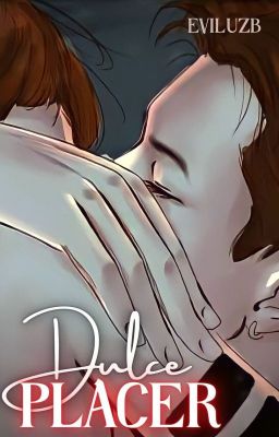 Dulce placer - OffGun 🔥 (+18) - HP32