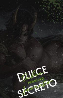 Dulce Secreto